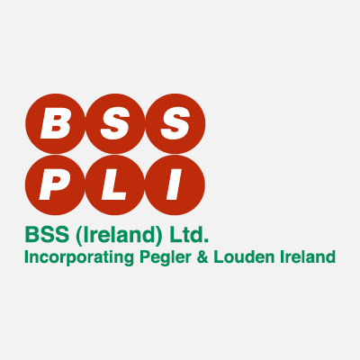 BSS Ireland Ltd