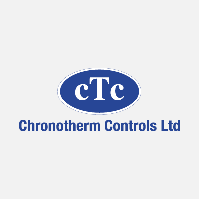 Chronotherm Controls Ltd