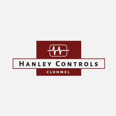 Hanley Controls