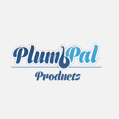 Plumbpal Products