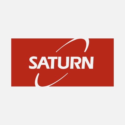 Saturn Heating