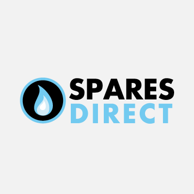 Spares Direct Solutions