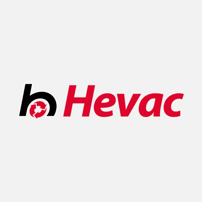 Hevac