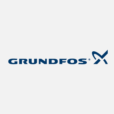 Grundfos Pumps Ireland