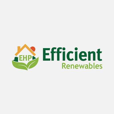Efficient Renewables