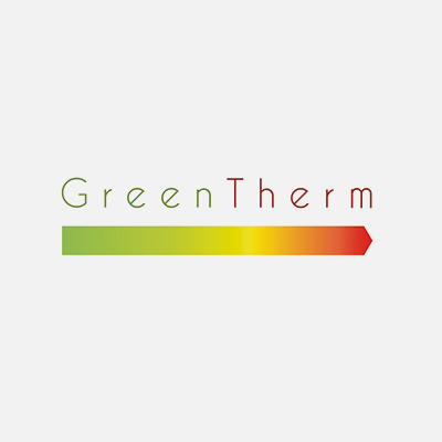 GreenTherm
